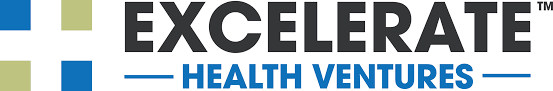 Excelerate Health Ventures